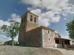 ES_CYL_PALE Payo-de-Ojeda-001-02 Iglesia de Santa Justa y Santa Rufina