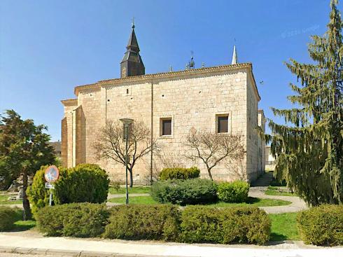 ES_CYL_BUR Sotillo-de-la-Ribera-002-03 Santa Águeda r2