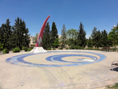 ES_ARA_ZAR Zaragoza-014-01 Parque de la Granja
