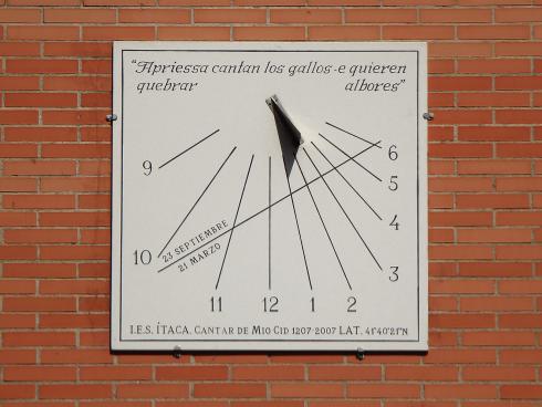 ES_ARA_ZAR Zaragoza-017-01 IES Ítaca