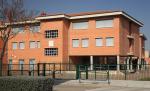 ES_ARA_ZAR Zaragoza-017-03 IES Ítaca