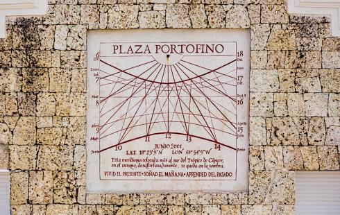 DO_ROM Marina-001-01 Plaza Portofino