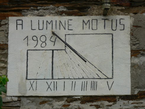 ES_CYL_ZAM Figueruela-de-Arriba-004-03 Flechas