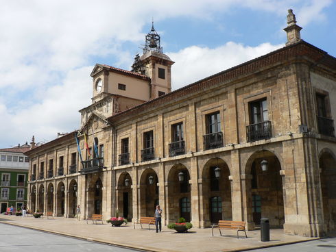 ES_AST_AST Avilés-001-01 Ayuntamiento