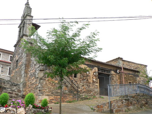 ES_CYL_ZAM Mahide-001-04 Las-Torres-de-Aliste