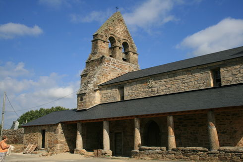 ES_CYL_ZAM Manzanal-de-los-Infantes-001-01 Lanseros, Ntra-Sra-de-la-Asunción