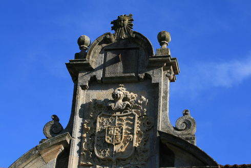 ES_GAL_PON Pontevedra-001-03 plaza-Pedreira