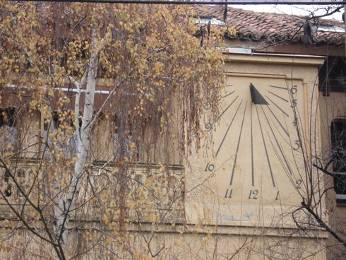 ES_MAD_MAD Madrid-006-01 Pintor-Rivera-Alfonso-XIII