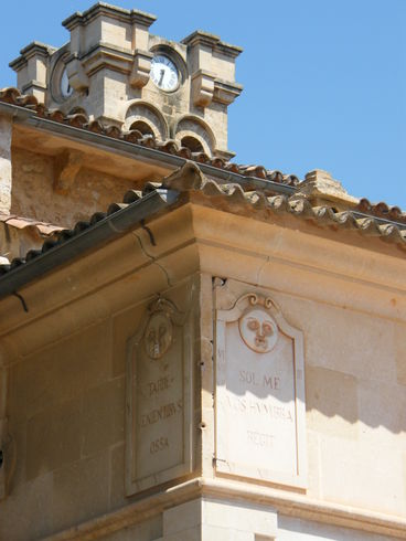 ES_BAL_BAL Marratxi-001-02 Iglesia-de-Pont-d'-Inca