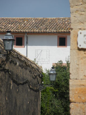 ES_BAL_BAL Palma-001-04 _Monasterio-La-Real