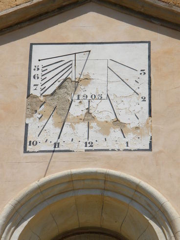 ES_BAL_BAL Palma-002-02 Iglesia-de-Establiments
