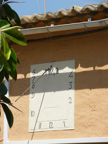 ES_BAL_BAL Palma-003-02 c-de-Establiments