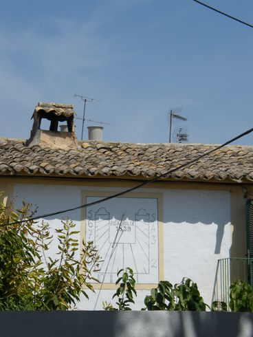 ES_BAL_BAL Palma-005-01 c-de-Establiments