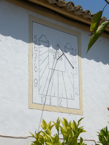 ES_BAL_BAL Palma-005-03 c-de-Establiments