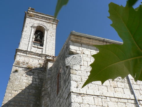 ES_CYL_VALL Villanubla-001-02