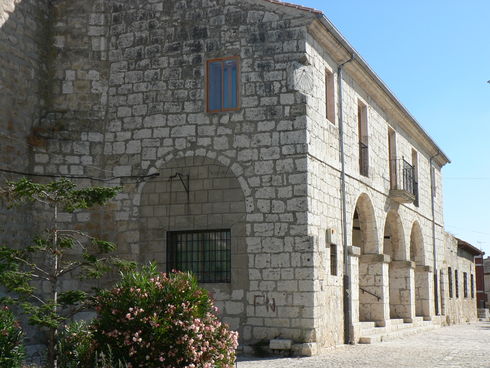 ES_CYL_VALL Villanubla-001-06