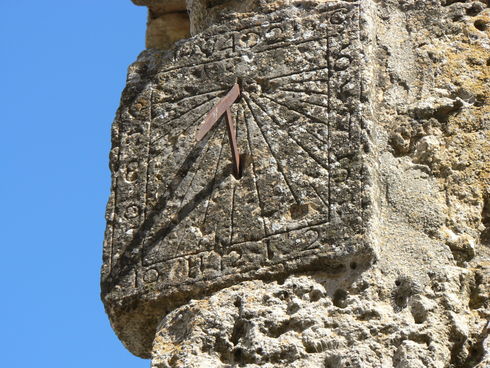 ES_CYL_VALL Valdenebro-de-los-Valles-001-02