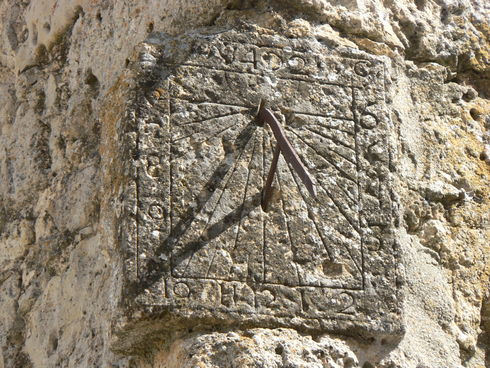 ES_CYL_VALL Valdenebro-de-los-Valles-001-03