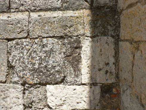 ES_CYL_VALL Medina-de-Rioseco-004-02 Palacios-de-Campos-meridiana