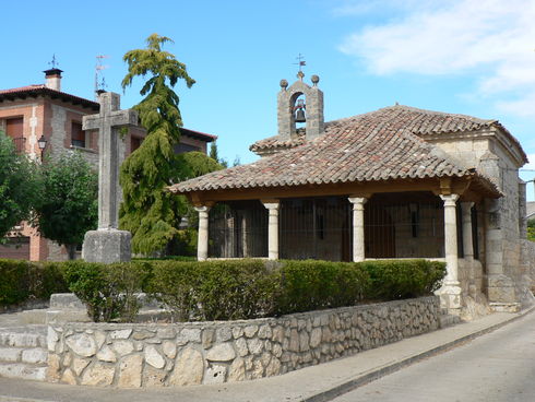 ES_CYL_VALL Peñaflor-de-Hornija-001-01