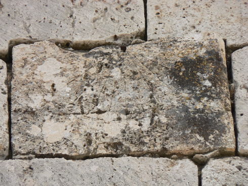 ES_CYL_VALL Peñaflor-de-Hornija-001-02