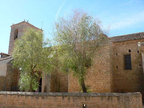 ES_CYL_VALL Tordehumos-001-01