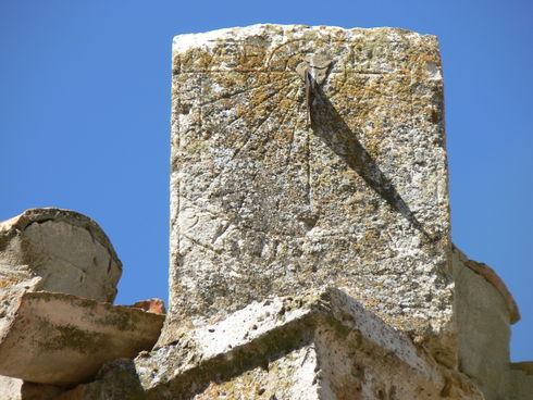 ES_CYL_VALL Tordehumos-001-03