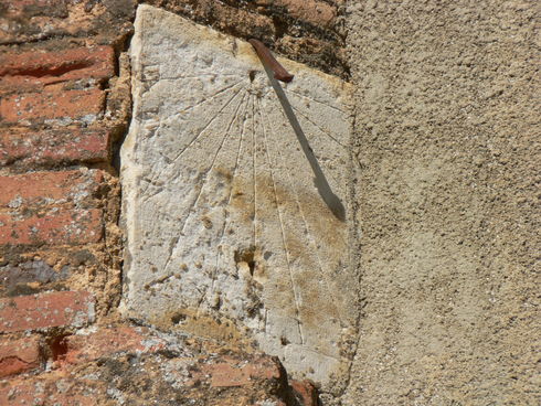 ES_CYL_VALL Tordehumos-002-02