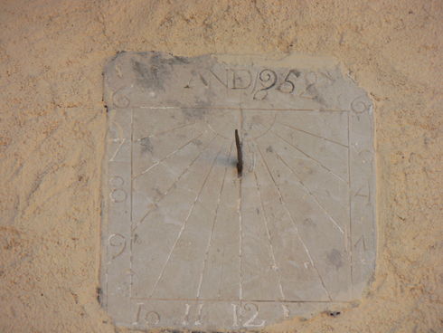 ES_CYL_VALL Velliza-001-02 La Rua-7
