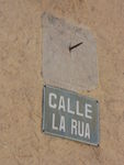 ES_CYL_VALL Velliza-001-03 La Rua-7