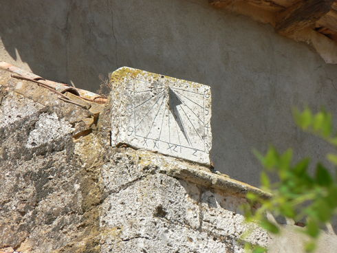 ES_CYL_VALL Villafrechós-001-04 iglesia-de-San-Cristóbal