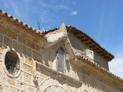 ES_CYL_VALL Villafrechós-001-06 iglesia-de-San-Cristóbal