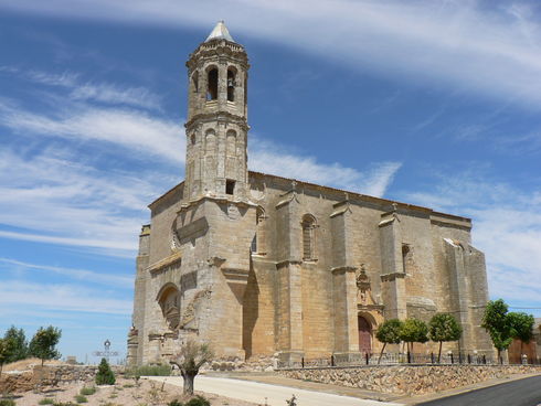 ES_CYL_VALL Villanueva-de-San-Mancio-001-01 iglesia-de-Santa-María