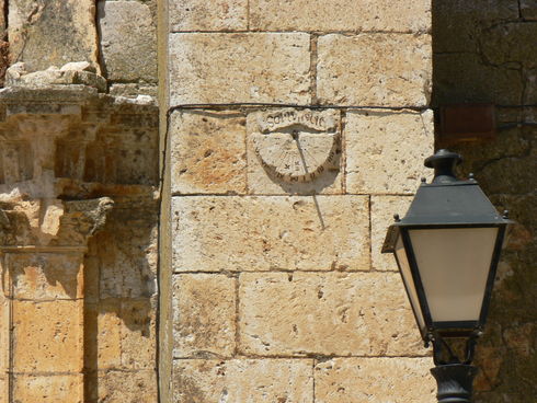 ES_CYL_VALL Villanueva-de-San-Mancio-001-03 iglesia-de-Santa-María