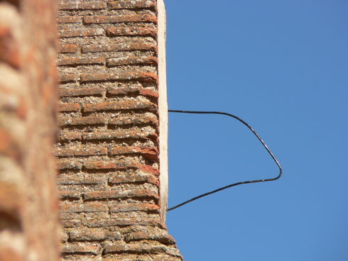 ES_CYL_VALL Alaejos-001-04 Iglesia-de-San-Pedro