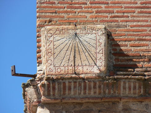 ES_CYL_VALL Alaejos-002-02 Iglesia-de-Santa-María