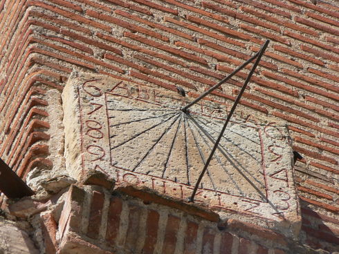 ES_CYL_VALL Alaejos-002-04 Iglesia-de-Santa-María