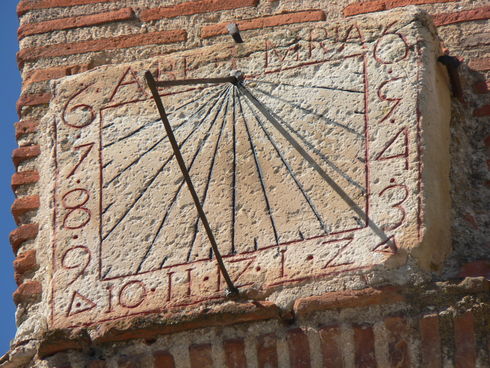 ES_CYL_VALL Alaejos-002-03 Iglesia-de-Santa-María