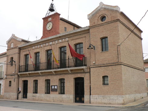 ES_CYL_VALL Casasola-de-Arión-001-01 Ayuntamiento