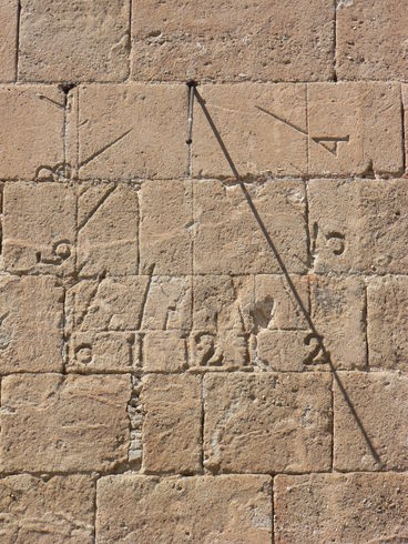 ES_CYL_VALL Nava-del-Rey-001-03 Iglesia-de-los-Santos-Juanes