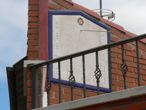 ES_CYL NC-004-02 Valladolid-Portillo, Arrabal-de-Portillo, casa particular