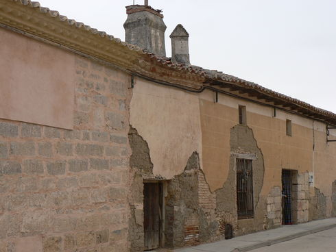 ES_CYL_VALL Pedrosa-del-Rey-002-01