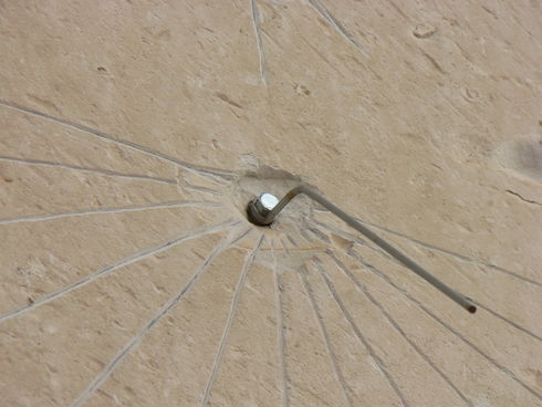 ES_CYL_VALL Tordesillas-003-04 Villavieja-del-Cerro Iglesia-de-la-Asunción