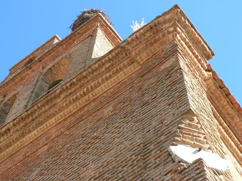 ES_CYL_VALL Becilla-de-Valderaduey-001-03 Iglesia-de-Santa-MarÍa