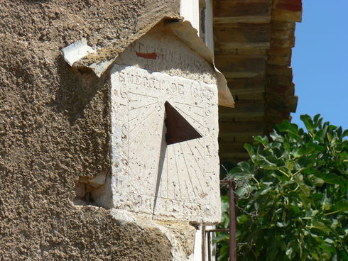 ES_CYL_VALL Medina-de-Rioseco-005-03 Viñagrande