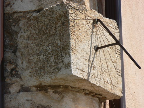 ES_CYL_BUR Valdezate-001-02 Plaza-de-la-Fuente