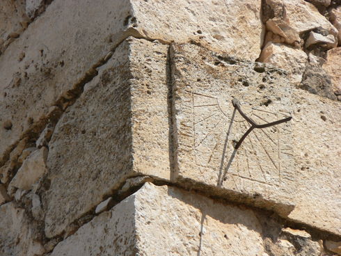 ES_CYL_BUR Valdezate-002-02 Hondón-10