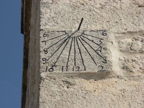 ES_CYL_VALL Campaspero-001-03 Santo-Domingo-de-Guzmán