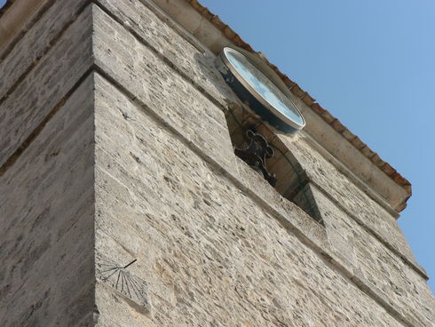 ES_CYL_VALL Campaspero-001-04 Santo-Domingo-de-Guzmán