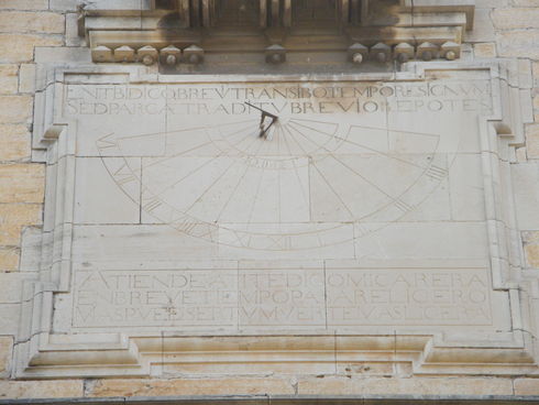 ES_AND_JAE Jaén-001-02 Catedral